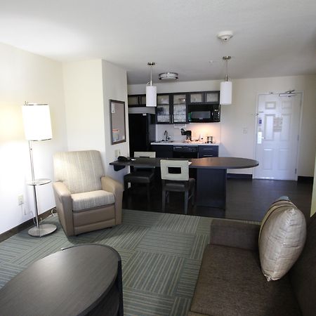 Candlewood Suites Greenville By Ihg Kültér fotó