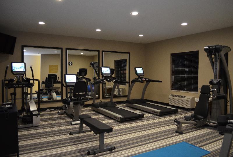 Candlewood Suites Greenville By Ihg Kültér fotó