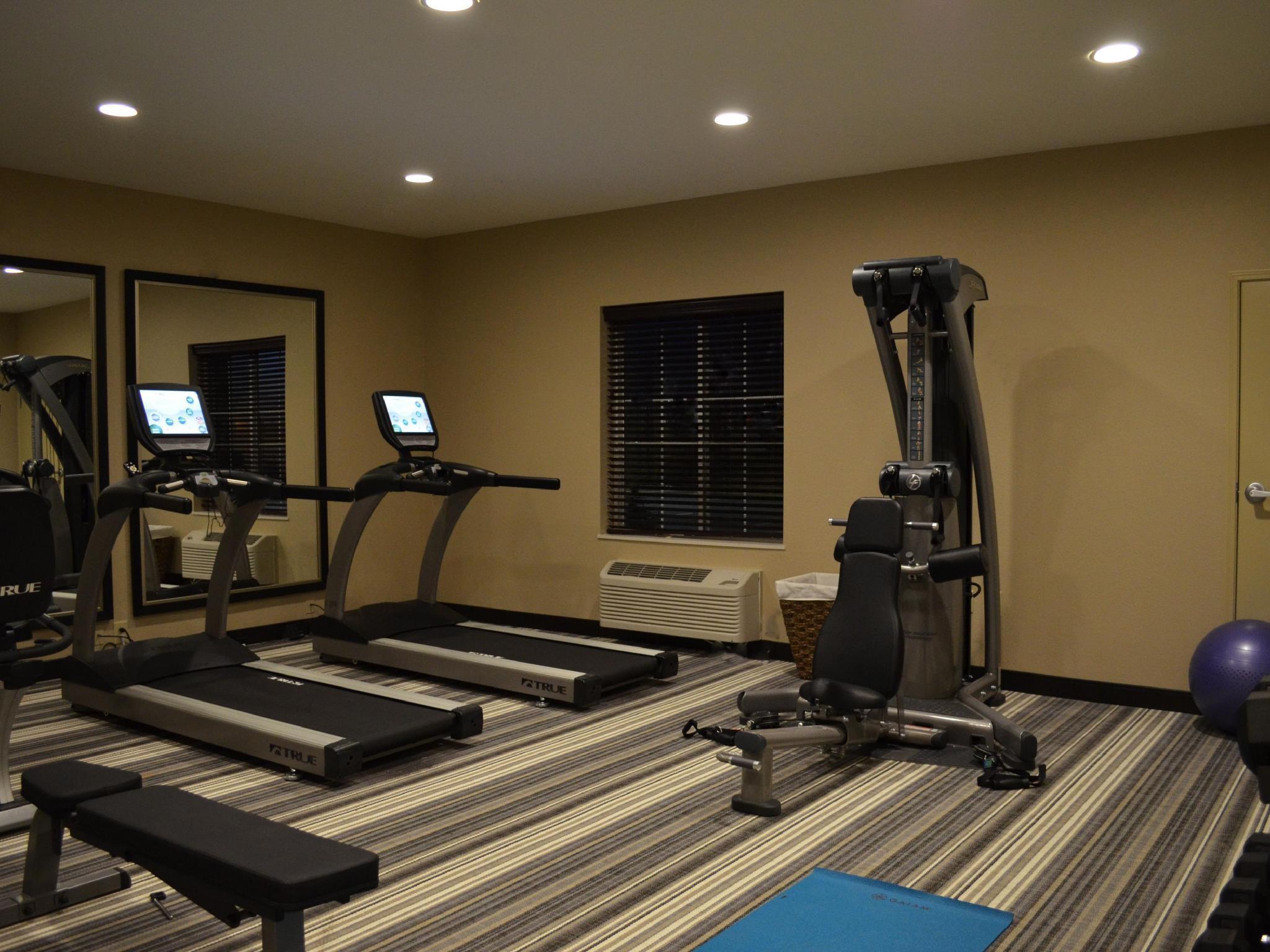 Candlewood Suites Greenville By Ihg Kültér fotó