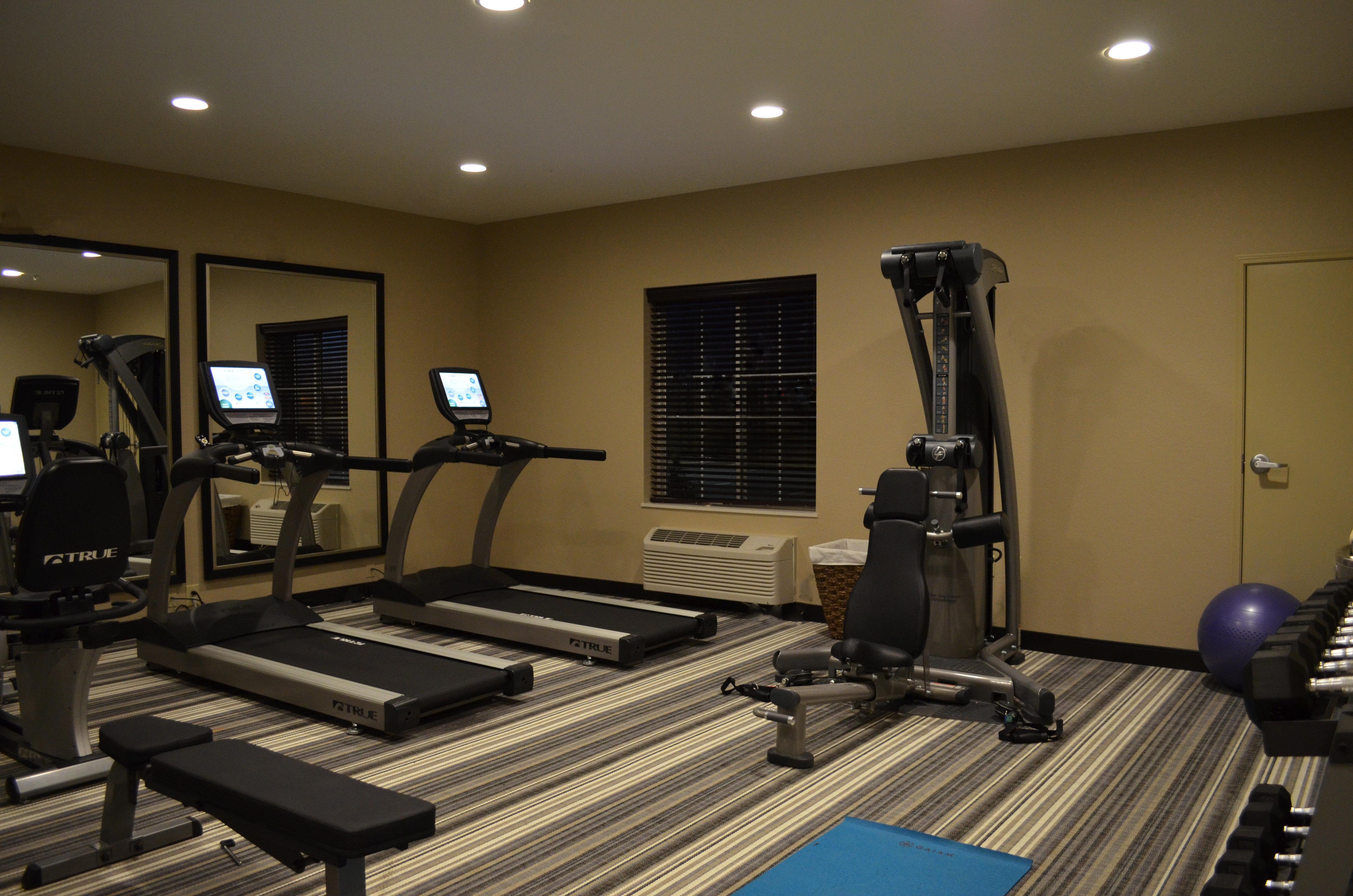 Candlewood Suites Greenville By Ihg Kültér fotó