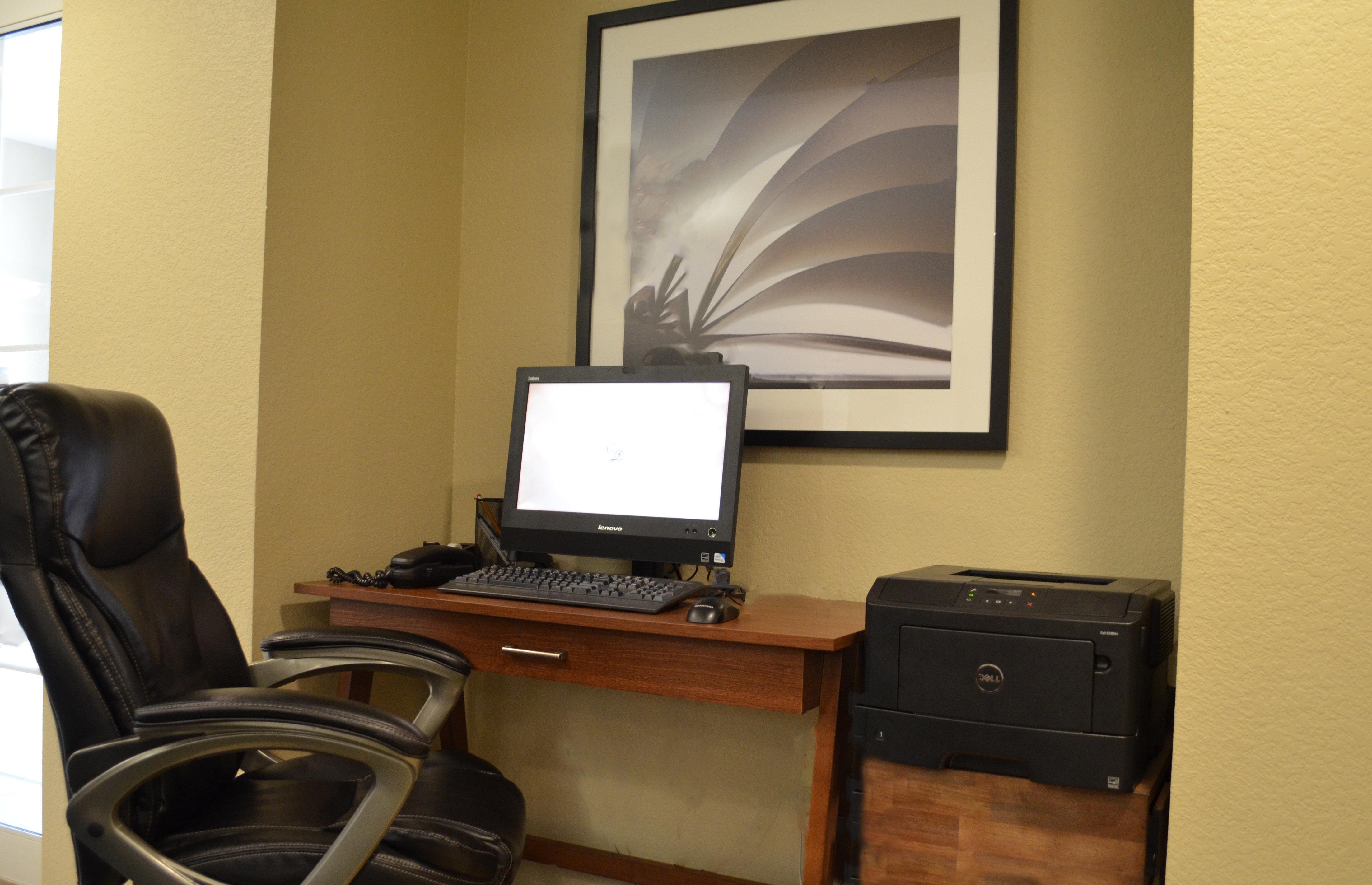 Candlewood Suites Greenville By Ihg Kültér fotó