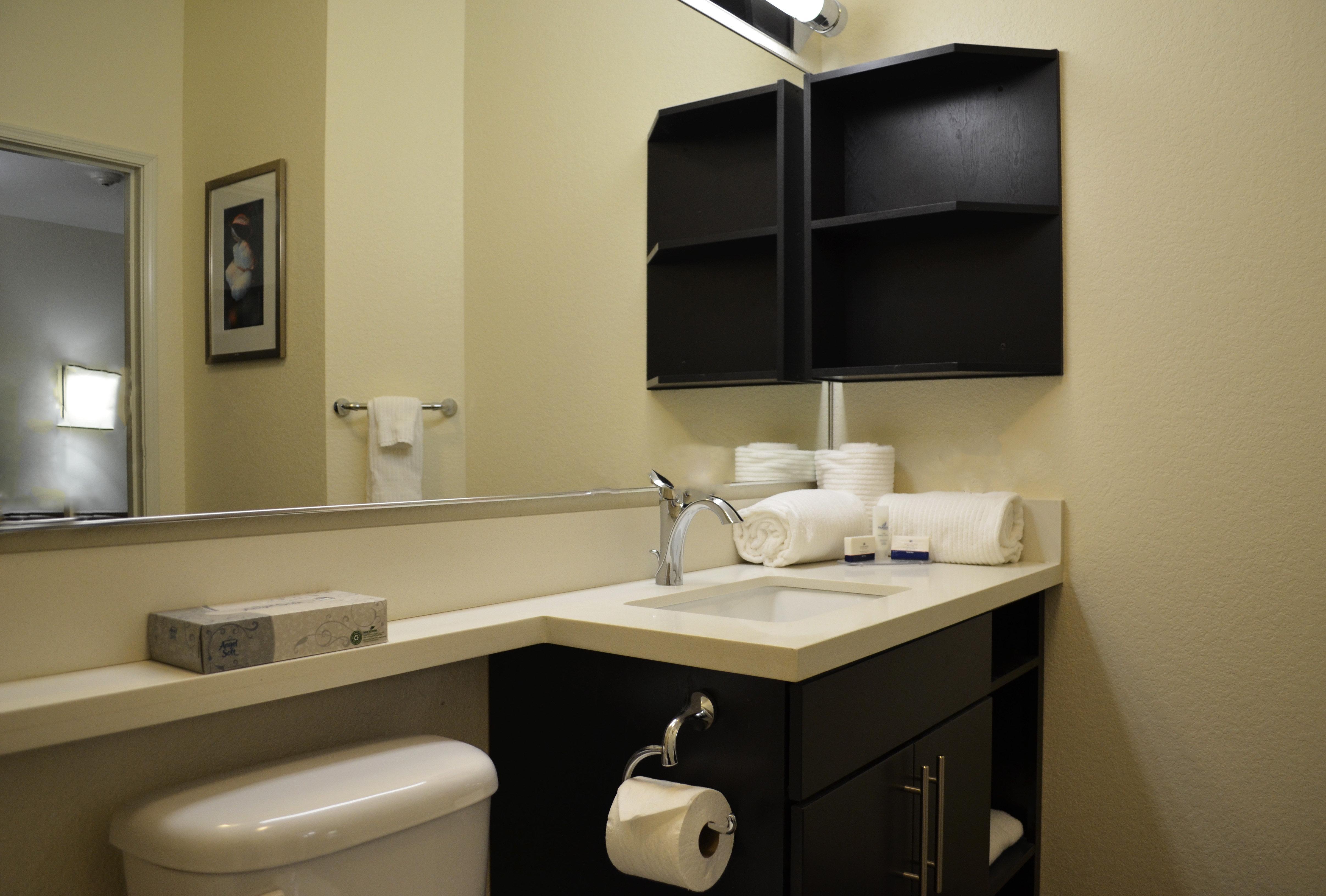 Candlewood Suites Greenville By Ihg Kültér fotó